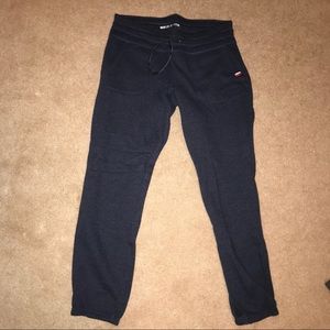 Tommy Hilfiger Sweatpants